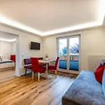 Haus Roswitha