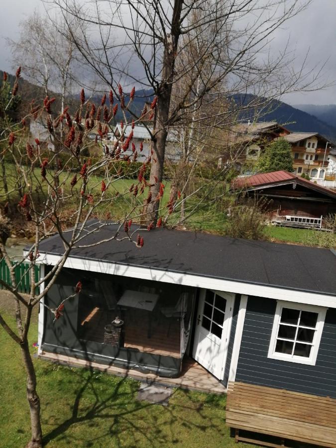 Haus Roswitha Flachau